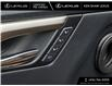 2022 Lexus RX 350 Base (Stk: LA21038A) in Toronto - Image 14 of 28