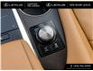 2022 Lexus RX 350 Base (Stk: LA21038A) in Toronto - Image 17 of 28