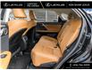 2022 Lexus RX 350 Base (Stk: LA21038A) in Toronto - Image 24 of 28