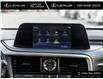 2022 Lexus RX 350 Base (Stk: LA21038A) in Toronto - Image 27 of 28