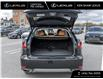 2022 Lexus RX 350 Base (Stk: LA21038A) in Toronto - Image 28 of 28