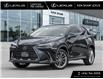 2022 Lexus NX 350 Base (Stk: LR19989A) in Toronto - Image 1 of 26