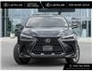 2022 Lexus NX 350 Base (Stk: LR19989A) in Toronto - Image 2 of 26