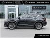2022 Lexus NX 350 Base (Stk: LR19989A) in Toronto - Image 3 of 26
