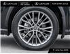 2022 Lexus NX 350 Base (Stk: LR19989A) in Toronto - Image 4 of 26