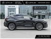 2022 Lexus NX 350 Base (Stk: LR19989A) in Toronto - Image 5 of 26