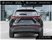 2022 Lexus NX 350 Base (Stk: LR19989A) in Toronto - Image 6 of 26