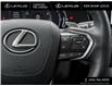 2022 Lexus NX 350 Base (Stk: LR19989A) in Toronto - Image 10 of 26