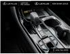 2022 Lexus NX 350 Base (Stk: LR19989A) in Toronto - Image 15 of 26