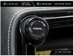 2022 Lexus NX 350 Base (Stk: LR19989A) in Toronto - Image 16 of 26