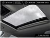 2022 Lexus NX 350 Base (Stk: LR19989A) in Toronto - Image 21 of 26