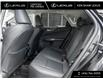 2022 Lexus NX 350 Base (Stk: LR19989A) in Toronto - Image 23 of 26