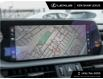 2021 Lexus ES 350 Base (Stk: LO21137A) in Toronto - Image 11 of 30