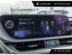 2021 Lexus ES 350 Base (Stk: LO21137A) in Toronto - Image 21 of 30