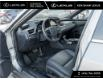2021 Lexus ES 300h Base (Stk: LR21138A) in Toronto - Image 9 of 32