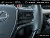 2021 Lexus ES 300h Base (Stk: LR21138A) in Toronto - Image 11 of 32