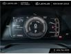 2021 Lexus ES 300h Base (Stk: LR21138A) in Toronto - Image 12 of 32