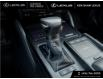 2021 Lexus ES 300h Base (Stk: LR21138A) in Toronto - Image 19 of 32