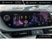 2021 Lexus ES 300h Base (Stk: LR21138A) in Toronto - Image 25 of 32