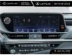 2021 Lexus ES 300h Base (Stk: LR21138A) in Toronto - Image 31 of 32