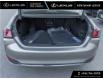 2021 Lexus ES 300h Base (Stk: LR21138A) in Toronto - Image 32 of 32