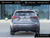 2021 Lexus NX 300 Base (Stk: BI21167A) in Toronto - Image 6 of 27