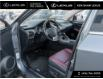 2021 Lexus NX 300 Base (Stk: BI21167A) in Toronto - Image 7 of 27