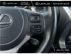 2021 Lexus NX 300 Base (Stk: BI21167A) in Toronto - Image 9 of 27