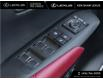 2021 Lexus NX 300 Base (Stk: BI21167A) in Toronto - Image 13 of 27