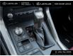 2021 Lexus NX 300 Base (Stk: BI21167A) in Toronto - Image 15 of 27