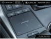 2021 Lexus NX 300 Base (Stk: BI21167A) in Toronto - Image 16 of 27