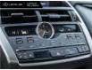 2021 Lexus NX 300 Base (Stk: BI21167A) in Toronto - Image 18 of 27