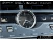 2021 Lexus NX 300 Base (Stk: BI21167A) in Toronto - Image 19 of 27