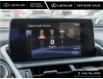 2021 Lexus NX 300 Base (Stk: BI21167A) in Toronto - Image 20 of 27