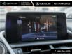 2021 Lexus NX 300 Base (Stk: BI21167A) in Toronto - Image 21 of 27