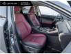 2021 Lexus NX 300 Base (Stk: BI21167A) in Toronto - Image 23 of 27