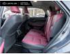 2021 Lexus NX 300 Base (Stk: BI21167A) in Toronto - Image 24 of 27