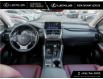 2021 Lexus NX 300 Base (Stk: BI21167A) in Toronto - Image 25 of 27
