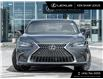 2025 Lexus ES 300h Base (Stk: L15527) in Toronto - Image 2 of 32