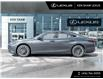2025 Lexus ES 300h Base (Stk: L15527) in Toronto - Image 3 of 32