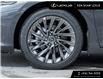 2025 Lexus ES 300h Base (Stk: L15527) in Toronto - Image 4 of 32