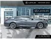 2025 Lexus ES 300h Base (Stk: L15527) in Toronto - Image 5 of 32