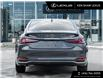 2025 Lexus ES 300h Base (Stk: L15527) in Toronto - Image 6 of 32