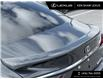 2025 Lexus ES 300h Base (Stk: L15527) in Toronto - Image 7 of 32