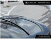2025 Lexus ES 300h Base (Stk: L15527) in Toronto - Image 8 of 32