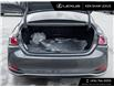 2025 Lexus ES 300h Base (Stk: L15527) in Toronto - Image 9 of 32