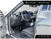 2025 Lexus ES 300h Base (Stk: L15527) in Toronto - Image 10 of 32