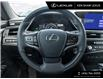2025 Lexus ES 300h Base (Stk: L15527) in Toronto - Image 11 of 32