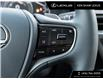 2025 Lexus ES 300h Base (Stk: L15527) in Toronto - Image 12 of 32