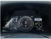 2025 Lexus ES 300h Base (Stk: L15527) in Toronto - Image 13 of 32